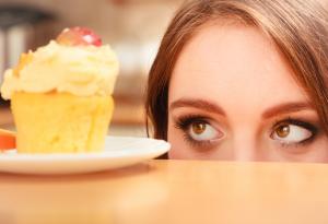 Учени откриха връзка между паметта и апетита