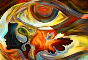 Интуиция: защо трябва по-често да се вслушваме във вътрешния си глас