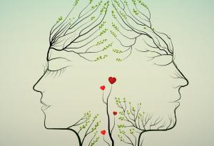 Да се посмеем: Двата типа хора от всяка зодия