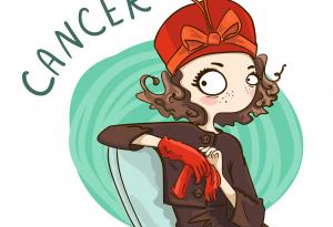 Тези 3 зодии са абсолютно непредвидими