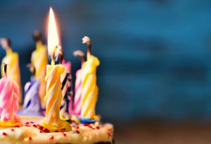 Виц: Какъв е тоя рожден ден бе, мойто момче?