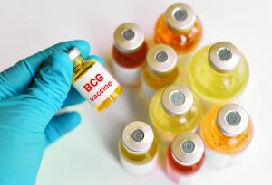 Проучване: БЦЖ ваксината не предпазва от коронавирус