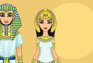 Виц: Лешояд по змия е равно на...?