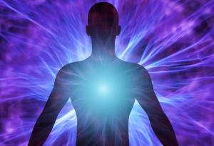 Тънките струни на душата