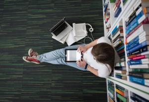 Как да учим по-ефективно според науката