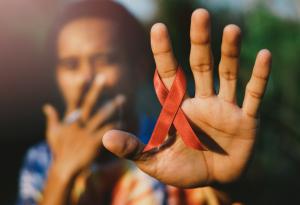 Предаването на ХИВ от майката към бебето би могло да бъде елиминирано изцяло