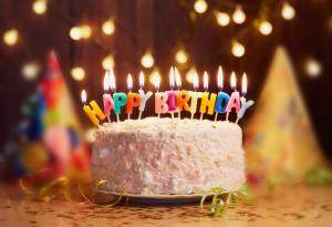 Виц: Що е то истински мъж