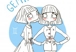 5 зодии, които са особено претенциозни при избора на партньор