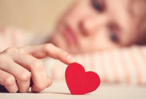 Как да се справяме по-лесно с разочарованията в интимната връзка