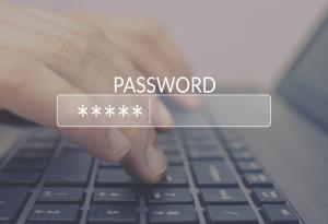 Виц: Шест звездички