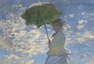 Какво трябва да има една жена до 40 години?