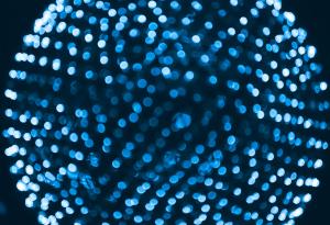 Неочакваната форма на ядрото на олово-208 преосмисля моделите на атомните ядра