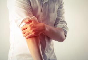 Разработиха нова терапия за лечение на наранени сухожилия