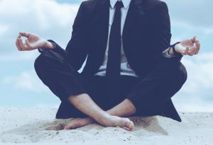 Как да постъпим, когато някой ни крещи