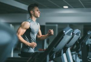 Как стероидите влияят на мускулите ни и на останалата част на тялото