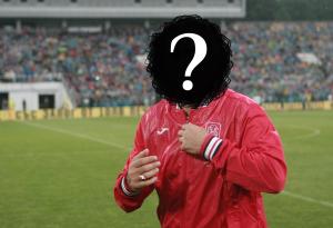 Познай кой съм аз: носител съм на титлата „доктор хонорис кауза“