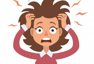 7 неща, които можете да направите, за да се преборите със стреса