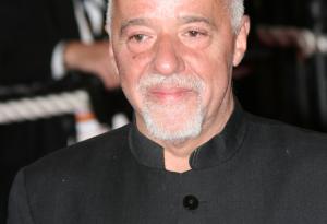 Всички неприятности в живота ни са тук с причина