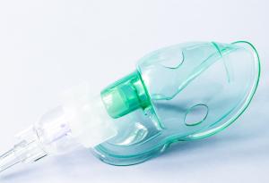 Италиански инженери изобретиха респиратор, който да помага в борбата с коронавируса