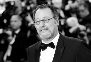 Как да се отнасяме с предателите - съветът на Жан Рено