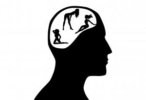 Тези хитрости несъзнателно възбуждат мъжа