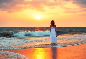 Животът е несправедлив, но все пак е хубав: 50 универсални човешки истини