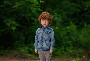 Ако хлапето хленчи, пробвайте няколко прости трика