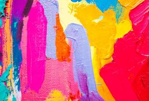 Дани Кей за живота