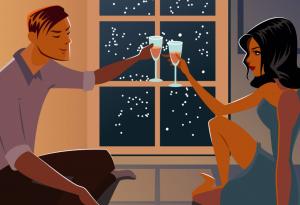 Как да съблазним 12-те зодии