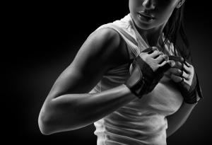 Мускулна хипертрофия: Какво представлява и как се постига с тренировки и правилно хранене?