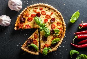 Вкусът на Франция: традиция, вино и изтънченост