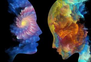 Васил Друмев за възпитанието и характера