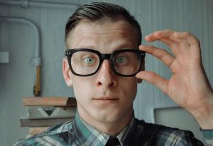 Може ли геният да се разпознае от пръв поглед? Науката казва "да"