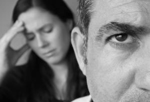 12 признака, че мъжът е нещастен в брака