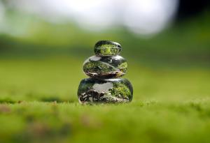 Епиктет: чистата съвест е най-силната броня