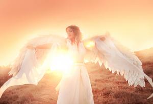 Виц: Жената по природа е добра