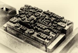 Изобретенията, без които светът днес нямаше да е същият