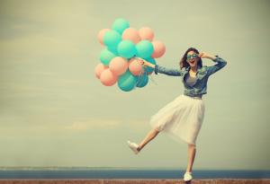 Психология: Как да различите токсичния позитивизъм?