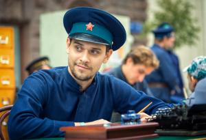 Виц: Шпионин от САЩ решил да се предаде в Русия