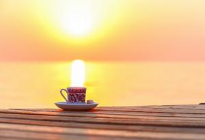 Спри да се оплакваш и започни да живееш