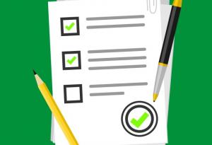 Знаем ли употребата на формите който/когото/които/чийто/чиито?