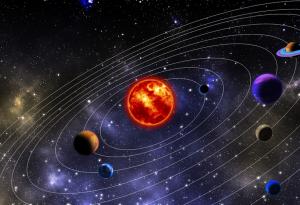 Пътеводител на междупланетния стопаджия