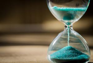 4 признака, че сте търпеливи и толерантни – все по-редки и ценни качества