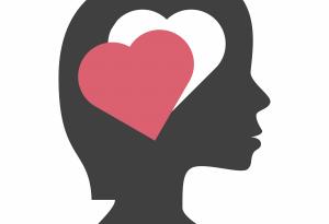 3 ситуации, при които жената губи интерес в една връзка