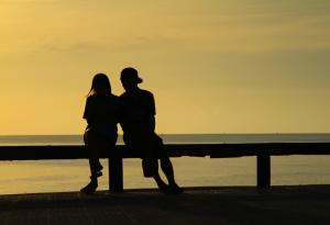 Една грешка, която жените правят в зряла възраст, когато търсят любов