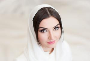 10 странни неща, които хората по света правят в името на красотата