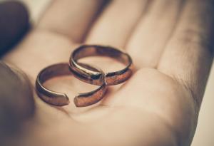 Скок на разводите в Турция заради коронавируса