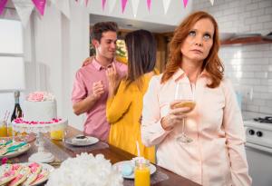 Виц: Що за булка докара?