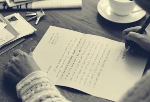 На живота трябва да се радвате, а не просто да го „изтърпите“