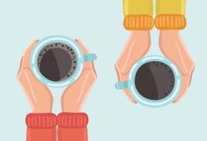 7 съвета как да общувате с трудни хора